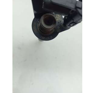 INYECTOR BMW SERIE 1... 2