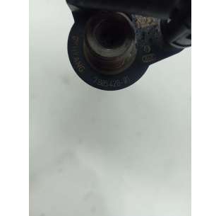 INYECTOR BMW SERIE 1... 2