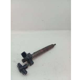 INYECTOR BMW SERIE 1...