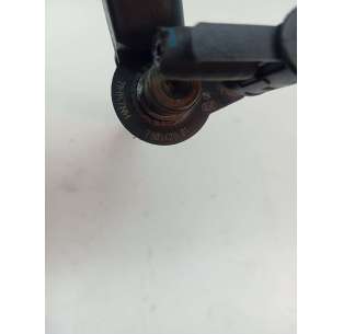 INYECTOR BMW SERIE 1... 2