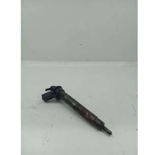 INYECTOR BMW SERIE 1...