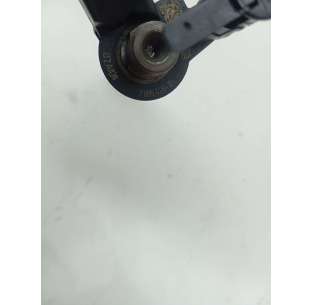 INYECTOR BMW SERIE 1... 2