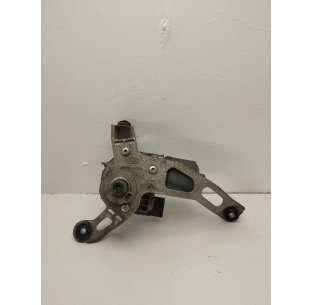 MOTOR LIMPIA DELANTERO -...