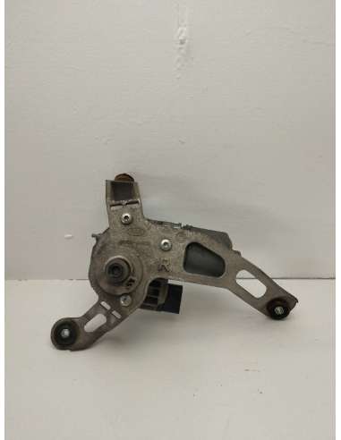 MOTOR LIMPIA DELANTERO - 826420 /...