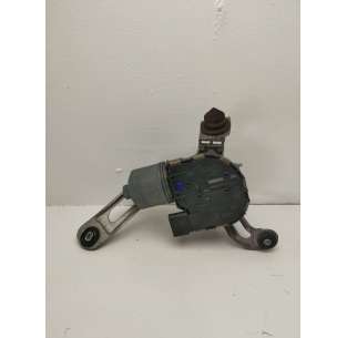 MOTOR LIMPIA DELANTERO -... 2