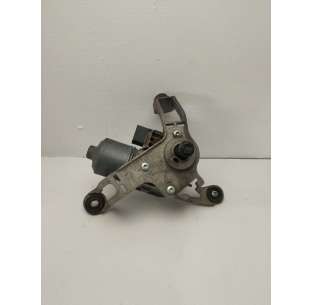 MOTOR LIMPIA DELANTERO -...