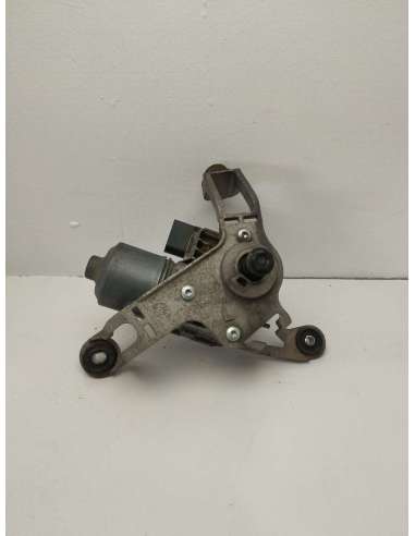 MOTOR LIMPIA DELANTERO - 826421 /...