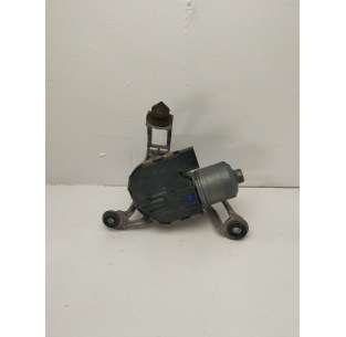 MOTOR LIMPIA DELANTERO -... 2