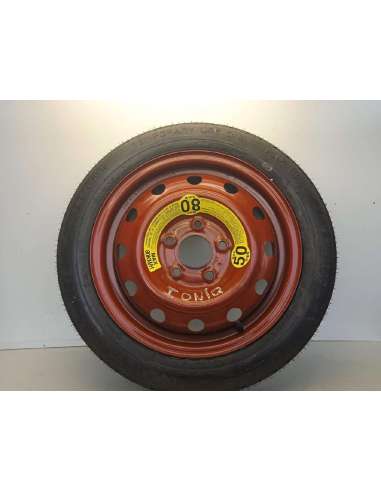 NEUMATICO REPUESTO - 767842 / 529102H910