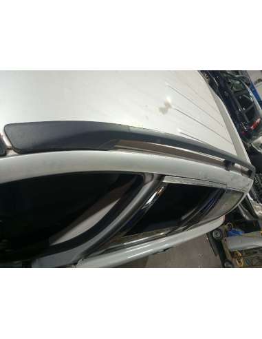 BARRAS TECHO VOLVO XC90 D5 Executive...