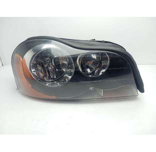 FARO DERECHO VOLVO XC90 D5...