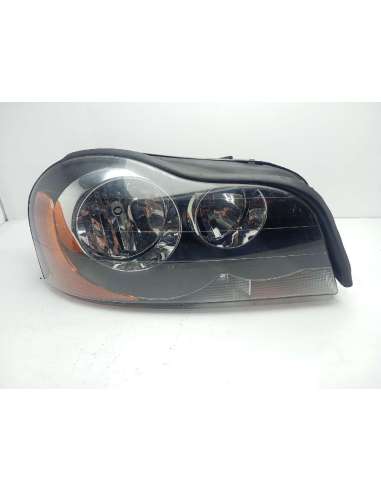FARO DERECHO VOLVO XC90 D5 Executive...