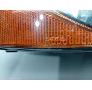 FARO DERECHO VOLVO XC90 D5... 2