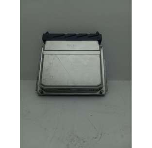 CENTRALITA MOTOR UCE VOLVO...