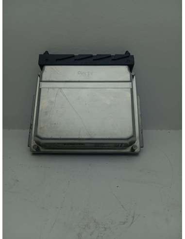 CENTRALITA MOTOR UCE VOLVO XC90 D5...