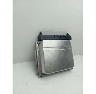 CENTRALITA MOTOR UCE VOLVO... 2