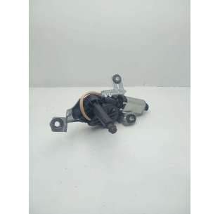 MOTOR LIMPIA TRASERO VOLVO...