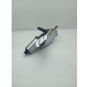 MOTOR LIMPIA TRASERO VOLVO... 2