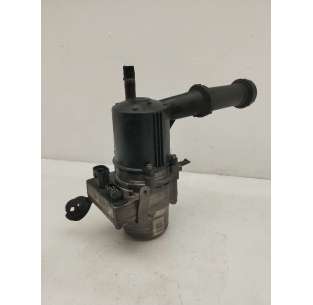 BOMBA DIRECCION PEUGEOT 307...