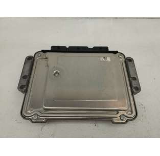 CENTRALITA MOTOR UCE... 2