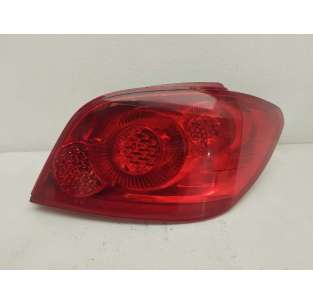 PILOTO TRASERO DERECHO...