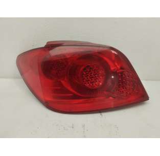 PILOTO TRASERO IZQUIERDO...