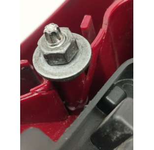 PILOTO TRASERO IZQUIERDO... 2