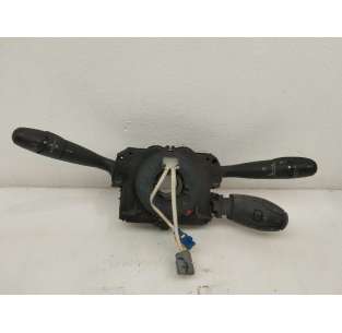 MANDO LUCES PEUGEOT 307...