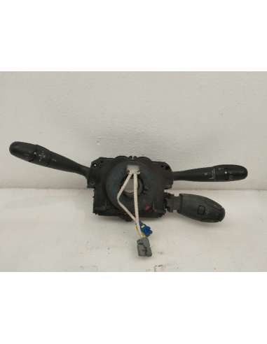 MANDO LUCES PEUGEOT 307 BERLINA (S2)...