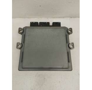 CENTRALITA MOTOR UCE -... 2