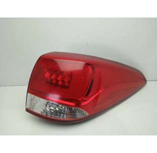 PILOTO TRASERO DERECHO -...