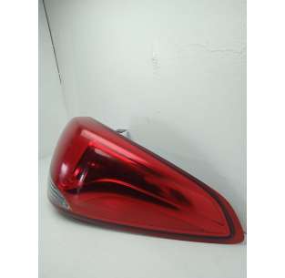 PILOTO TRASERO DERECHO -... 2