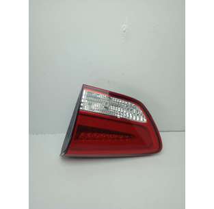 PILOTO TRASERO DERECHO...