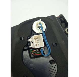 PILOTO TRASERO DERECHO... 2