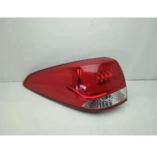 PILOTO TRASERO IZQUIERDO -...