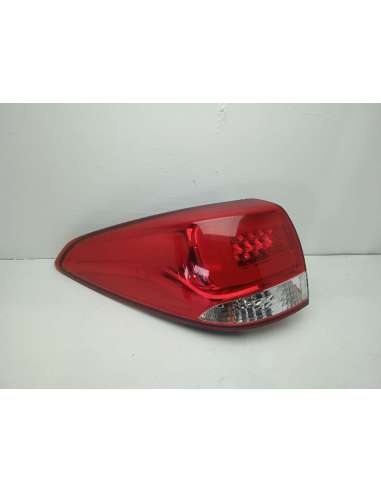 PILOTO TRASERO IZQUIERDO - 826359 /...