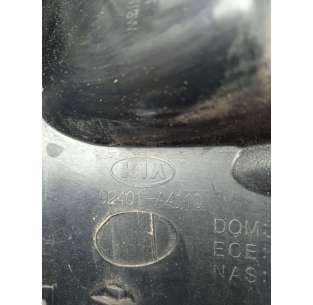 PILOTO TRASERO IZQUIERDO -... 2