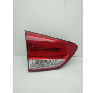 PILOTO TRASERO IZQUIERDO...