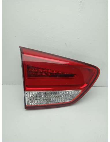 PILOTO TRASERO IZQUIERDO INTERIOR -...