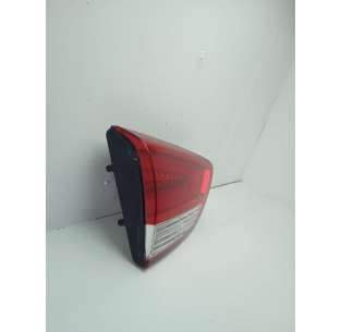 PILOTO TRASERO IZQUIERDO... 2