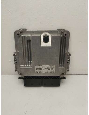 CENTRALITA MOTOR UCE - 826412 /...