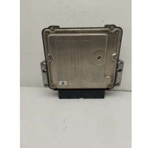 CENTRALITA MOTOR UCE -... 2