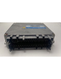 Recambio de centralita asr para mercedes-benz clase s (w140) berlina 3.5 turbodiesel referencia OEM IAM 0105452832  