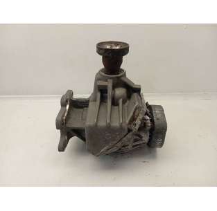 DIFERENCIAL TRASERO VOLVO...