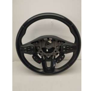 VOLANTE - 826443 /...