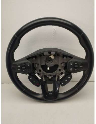 VOLANTE - 826443 / 56100A4530CL2