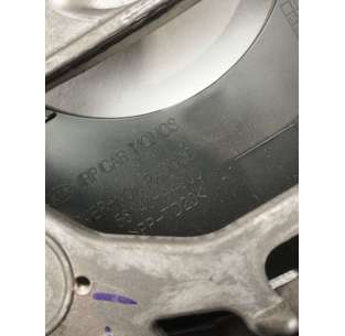 VOLANTE - 826443 /... 2