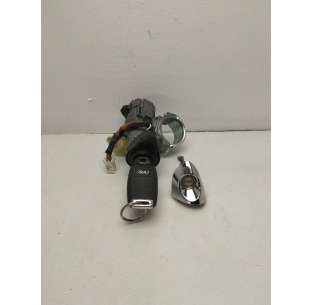 CONMUTADOR DE ARRANQUE -...