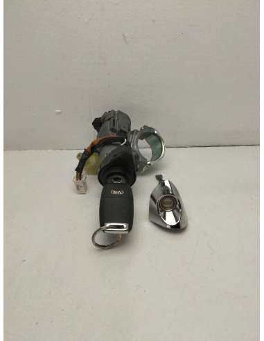 CONMUTADOR DE ARRANQUE - 826413 /...