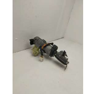 CONMUTADOR DE ARRANQUE -... 2